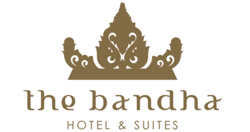 The Bandha Hotel & Suites